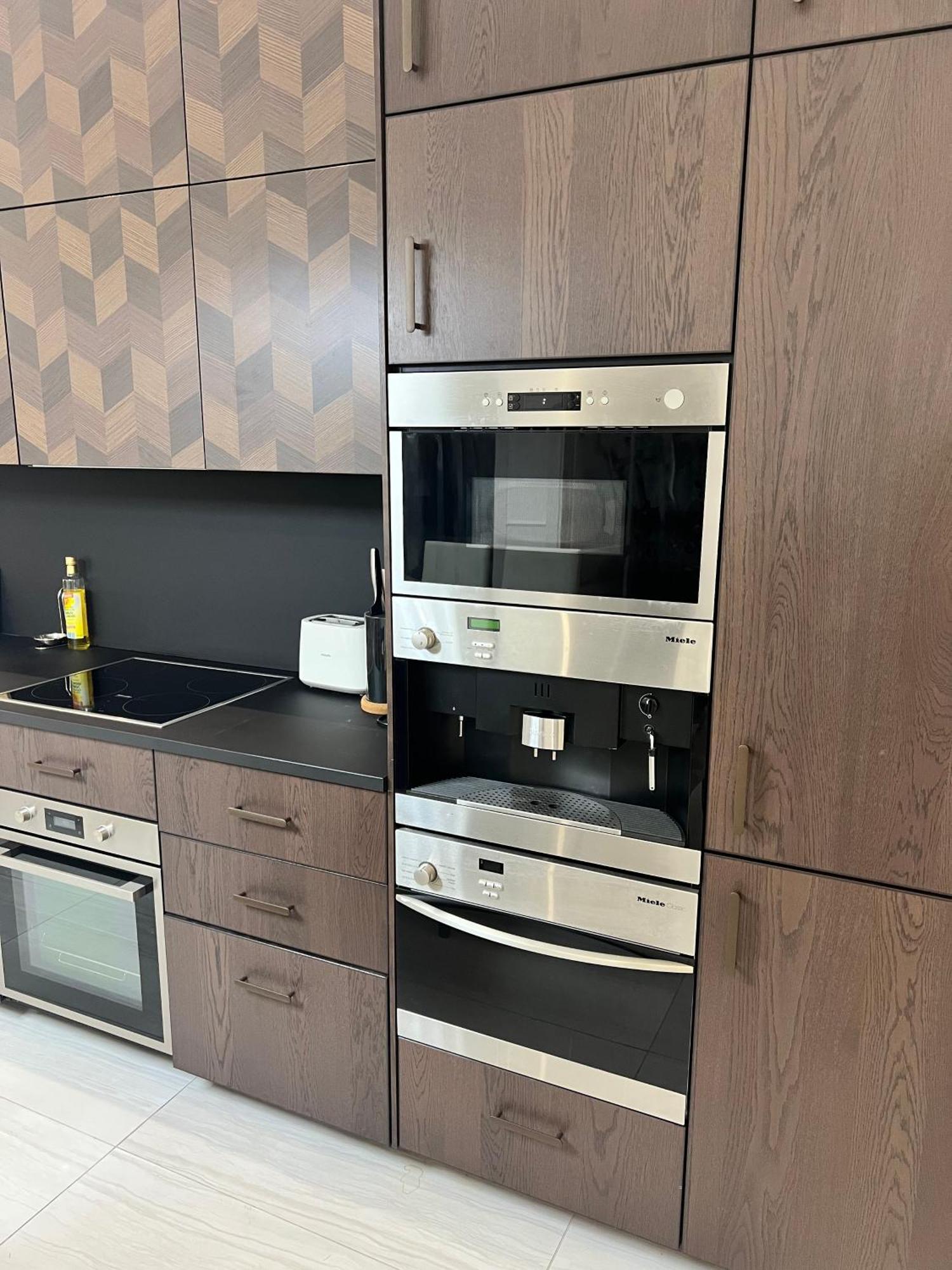 Danube View Apartment Βουδαπέστη Εξωτερικό φωτογραφία